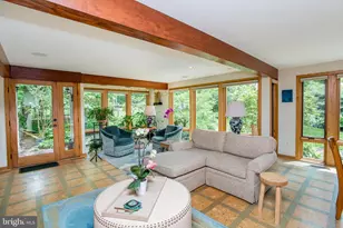 260 Cafferty Rd, Pipersville, PA 18947 - Photo 23