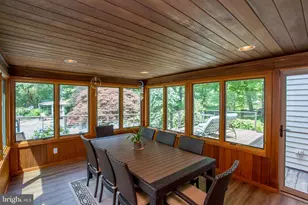 260 Cafferty Rd, Pipersville, PA 18947 - Photo 27