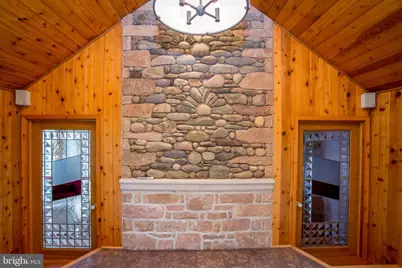 260 Cafferty Rd, Pipersville, PA 18947 - Photo 39