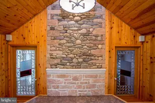 260 Cafferty Rd, Pipersville, PA 18947 - Photo 39