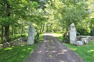 260 Cafferty Rd, Pipersville, PA 18947 - Photo 3