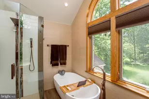 260 Cafferty Rd, Pipersville, PA 18947 - Photo 45