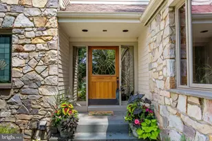 260 Cafferty Rd, Pipersville, PA 18947 - Photo 5