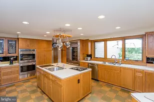 260 Cafferty Rd, Pipersville, PA 18947 - Photo 15