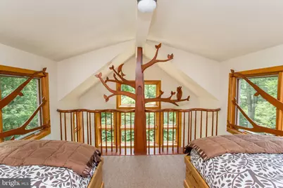 260 Cafferty Rd, Pipersville, PA 18947 - Photo 41