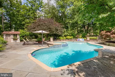 260 Cafferty Rd, Pipersville, PA 18947 - Photo 55