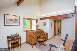 260 Cafferty Rd, Pipersville, PA 18947 - Photo 43