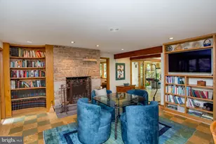 260 Cafferty Rd, Pipersville, PA 18947 - Photo 25