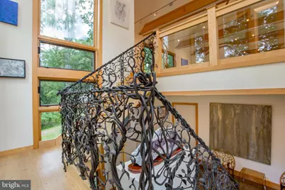 260 Cafferty Rd, Pipersville, PA 18947 - Photo 65