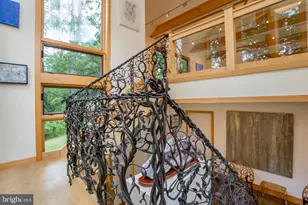 260 Cafferty Rd, Pipersville, PA 18947 - Photo 65