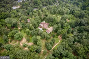 260 Cafferty Rd, Pipersville, PA 18947 - Photo 77