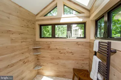 260 Cafferty Rd, Pipersville, PA 18947 - Photo 31