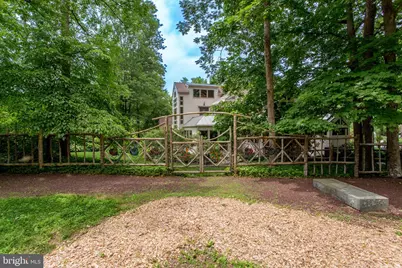 260 Cafferty Rd, Pipersville, PA 18947 - Photo 59