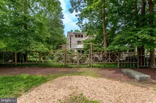 260 Cafferty Rd, Pipersville, PA 18947 - Photo 59