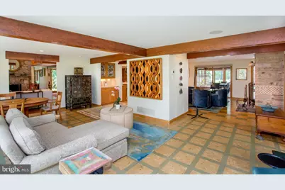 260 Cafferty Rd, Pipersville, PA 18947 - Photo 21