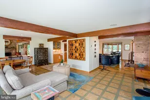 260 Cafferty Rd, Pipersville, PA 18947 - Photo 21