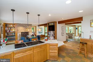 260 Cafferty Rd, Pipersville, PA 18947 - Photo 17