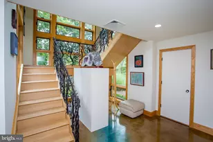 260 Cafferty Rd, Pipersville, PA 18947 - Photo 63