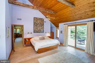 260 Cafferty Rd, Pipersville, PA 18947 - Photo 33