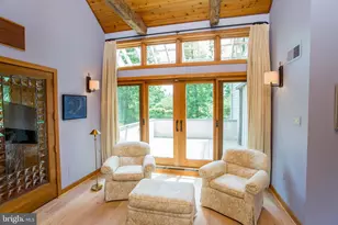 260 Cafferty Rd, Pipersville, PA 18947 - Photo 35