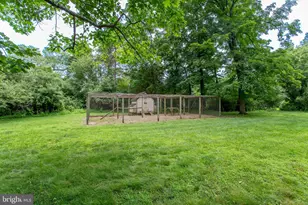 260 Cafferty Rd, Pipersville, PA 18947 - Photo 73