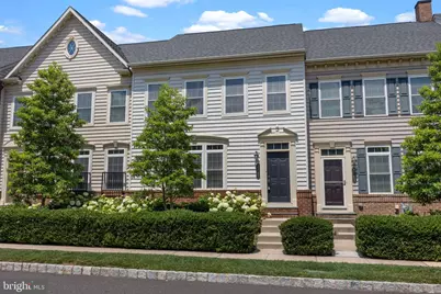 3765 William Daves Road, Doylestown, PA 18902 - Photo 33