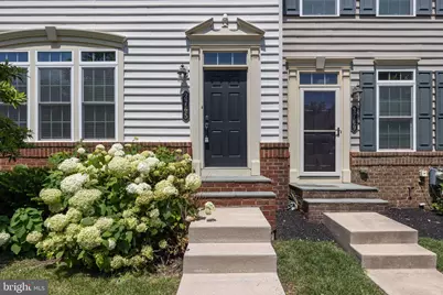 3765 William Daves Road, Doylestown, PA 18902 - Photo 1