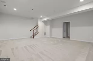 3765 William Daves Rd, Doylestown, PA 18902 - Photo 27