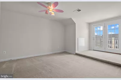 3765 William Daves Road, Doylestown, PA 18902 - Photo 21