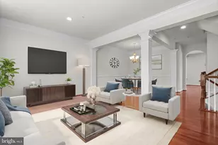 3765 William Daves Rd, Doylestown, PA 18902 - Photo 3