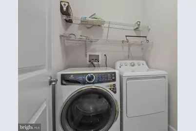 3765 William Daves Road, Doylestown, PA 18902 - Photo 17