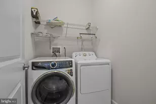 3765 William Daves Rd, Doylestown, PA 18902 - Photo 17