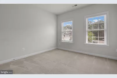 3765 William Daves Road, Doylestown, PA 18902 - Photo 19