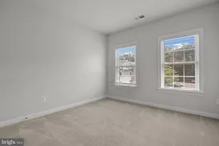 3765 William Daves Rd, Doylestown, PA 18902 - Photo 19