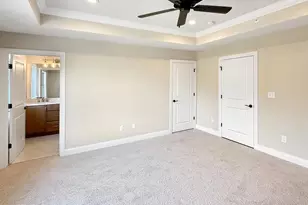 Lot 10 Schadle Rd, Perkasie, PA 18944 - Photo 31