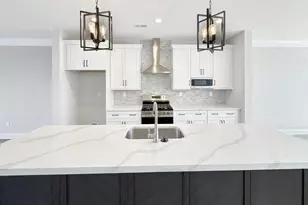 Lot 10 Schadle Rd, Perkasie, PA 18944 - Photo 7