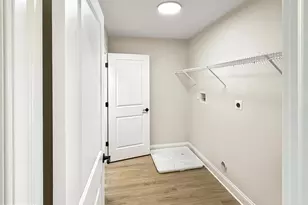 Lot 10 Schadle Rd, Perkasie, PA 18944 - Photo 39