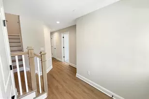 Lot 10 Schadle Rd, Perkasie, PA 18944 - Photo 5