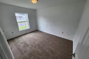 432 Ford Hook Rd, Doylestown, PA 18901 - Photo 5