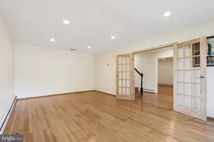 168 Lehigh Dr, Richboro, PA 18954 - Photo 25