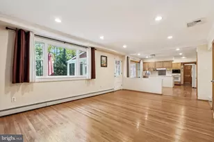 168 Lehigh Dr, Richboro, PA 18954 - Photo 19