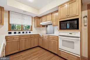 168 Lehigh Dr, Richboro, PA 18954 - Photo 17