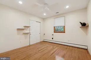 168 Lehigh Dr, Richboro, PA 18954 - Photo 5