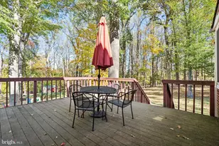 168 Lehigh Dr, Richboro, PA 18954 - Photo 3