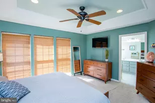 82 Avalon Ct, Doylestown, PA 18901 - Photo 13