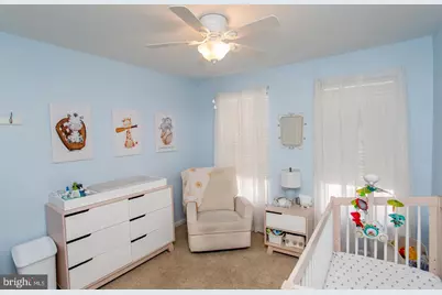 82 Avalon Court, Doylestown, PA 18901 - Photo 17