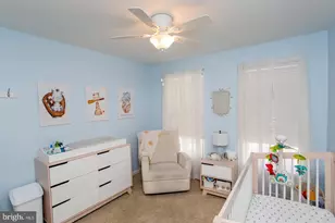 82 Avalon Ct, Doylestown, PA 18901 - Photo 17