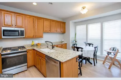 82 Avalon Court, Doylestown, PA 18901 - Photo 3