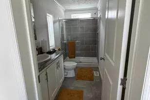 3034 Chandler Dr S, Morrisville, PA 19067 - Photo 11