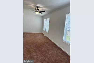 3034 Chandler Drive South, Morrisville, PA 19067 - Photo 17